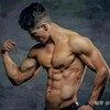Telegram chat 🇭🇰H.K GYM 討論區💪 logo