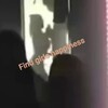 Telegram chat HKptgfHK💓HKG💗HG💓FindGirlsHappiness 🇭🇰 約真女仔偷跳首選 （星級酒店 x 知名私人會所 全部真人放心可約） happiness💞 logo