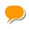 Telegram chat 香港🇭🇰 Telegram成人討論區 logo