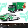 Telegram chat 🇷🇺🇺🇿YOʻL YOʻLAKAY TAXI 🚕 2🇺🇿🇷🇺 logo