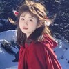 Telegram chat 号码检查平台【空号检测平台】活跃号码筛选平台 logo