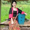 Telegram chat HMONG V2 logo