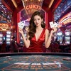 福布斯赌场|电子游戏|赏金女王|新百胜线上客服 - Telegram Groups