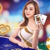 Telegram chat 网上AG电子游戏 logo