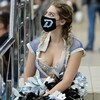 Telegram chat Хоккей со зрителями📡 logo
