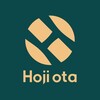 Telegram chat " Turg'unboy Hoji Ota " Mebellari logo