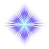 Telegram chat HoloNex Chat logo