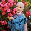 Telegram chat 👩‍⚕️Homilani rejalashtirish va ginekologiya 🩺 logo