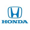 Telegram chat Honda EV Belarus logo