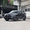 Telegram chat Honda Breeze club logo