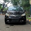 Telegram chat Honda Freed / Spike logo