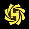 Telegram chat Hopeum logo