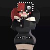 Telegram chat HornyCraft logo