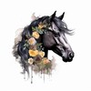 Telegram chat КІННИЙ РИНОК 🐎Товари для коней та вершників 🐎 logo