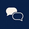 Telegram chat The Group chat logo