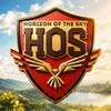 Telegram chat Gen Hawklilintar Place logo