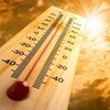 HOT LOADS - Telegram Groups