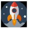 Telegram chat CYRYPTO PUMP SİGNAL logo