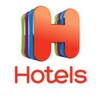 Telegram chat HOTELS FLIGHTS TICKETS 50% OFF Paris France New York USA United States Moscow Russia Dubai UAE United Arab Emirates Tokyo Japan logo