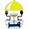 Telegram chat የኢትዩጵያ ሆቴል ባለሙያዎች ማህበር logo