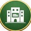 Saudiyada Mehmonxona, Hostel - Telegram Groups