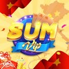Telegram chat @HOTROSUMVIP - CSKH : T.me//bot_teleram logo