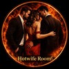 Telegram chat Hotwife Room logo