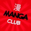 Telegram chat How to draw manga book PDF logo