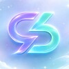Telegram chat HoYoverse | SB Chat logo