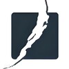 Telegram chat БАЙКАЛСТАЛЬ logo