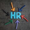 Telegram chat PRO НR: Фриланс, найм и жизнь logo
