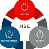 Telegram chat Kungrad HSE FRIENDS logo