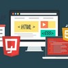 Telegram chat HTML, CSS, JS KODLARI logo