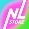 Telegram chat ✨NL Global Hub 🌎🚀 logo