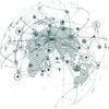 Telegram chat FALCON MINING FARMS HOME OF SUCCESS 🙌 ️ 🇮🇷🇮🇳🇺🇸🇨🇦🇨🇵🇩🇪🇦🇺🇵🇰🇲🇽🇰🇷🇬🇧🇧🇷🇸🇪🇰🇷🇪🇸🇦🇿🇨🇭🇦🇷🇦🇹  logo