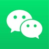 Telegram chat 小白副业兼职赚钱交流群 logo