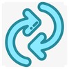 Telegram chat 波场钱包靓号生成器 logo