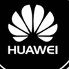 Telegram chat Huawei Harmony OS logo