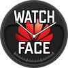 Telegram chat Huawei FACE watch GT/GT2/MW2 RUS 🇷🇺 🕔 🇷🇺 logo