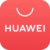 Telegram chat Huawei GT /GT2 / Watch3 / GT3 / FIT / Band watch face logo