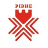 Telegram chat 🇺🇦 Рівне - знайомства і чат logo