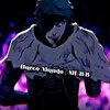 Telegram chat Hueco Mundo | MLBB logo