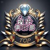 Telegram chat 马来西亚探花俱乐部 logo