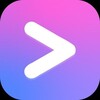 Telegram chat Hulugram Features Group logo