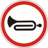 Telegram chat Humoyun_Avto_Test logo