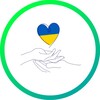 чат - Гуманітарна допомога - спільнота - Telegram Groups