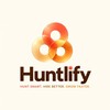 Huntlify - Telegram Groups