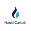 Telegram chat Huobi-Canada 🇨🇦🇨🇦 logo