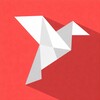 Telegram chat Хургада Недвижимость 🇪🇬 logo