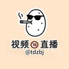 Telegram chat 视频🔞直播 logo